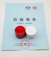祛斑特种突击 科学选择特效成分与合理批发策略
