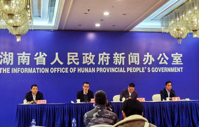各市州局交办了药品生产企业,医疗机构制剂室,药品批发及零售连锁企业